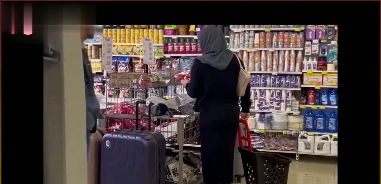 Tecavüz Porno Acnoctem Kafasına silah dayıp sikiyor Konulu HD