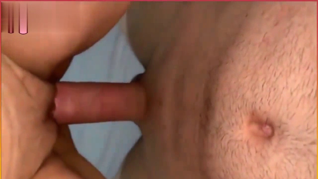 olgun manitasını ikna etmiş porno çekiyor türk ifşa amatör porno dul kadınlar